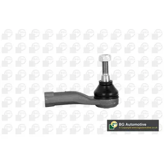 Rotule de barre de connexion avant droit BGA SR7318