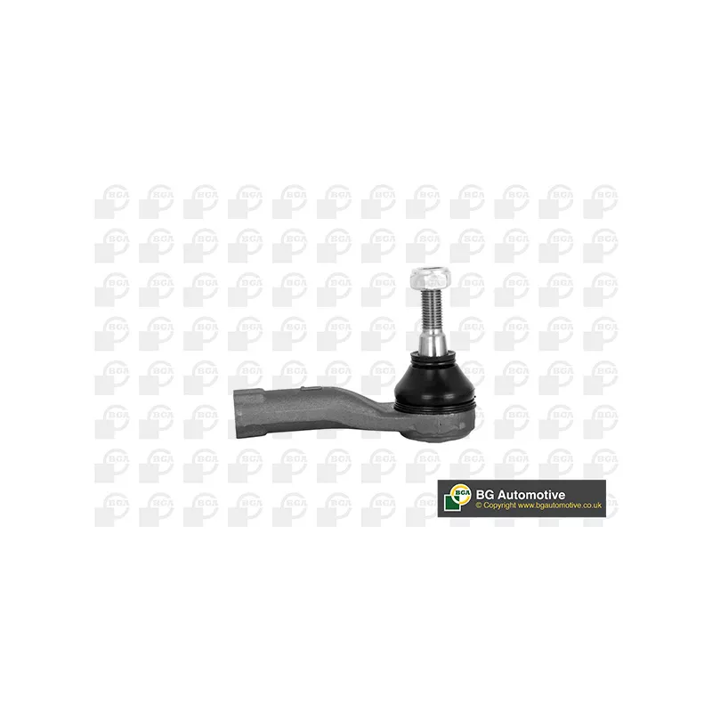 Rotule de barre de connexion avant droit BGA SR7318