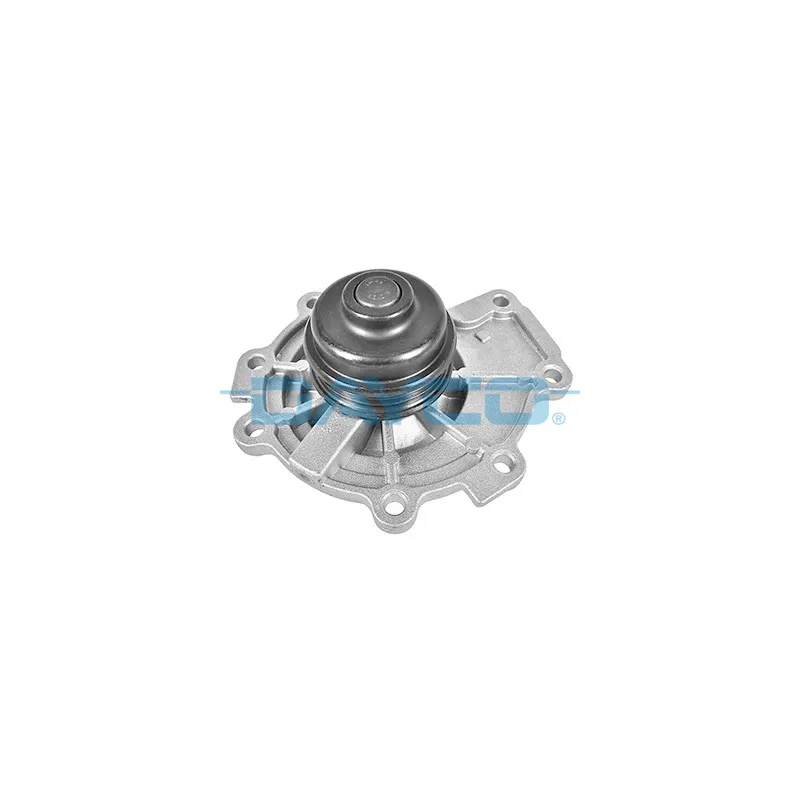 Pompe à eau DAYCO DP297
