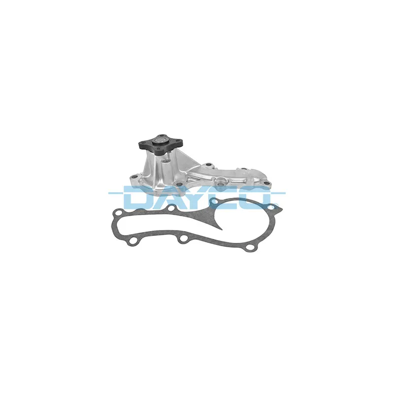 Pompe à eau DAYCO DP298