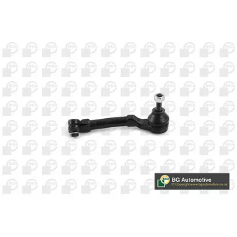 Rotule de barre de connexion avant droit BGA SR7353