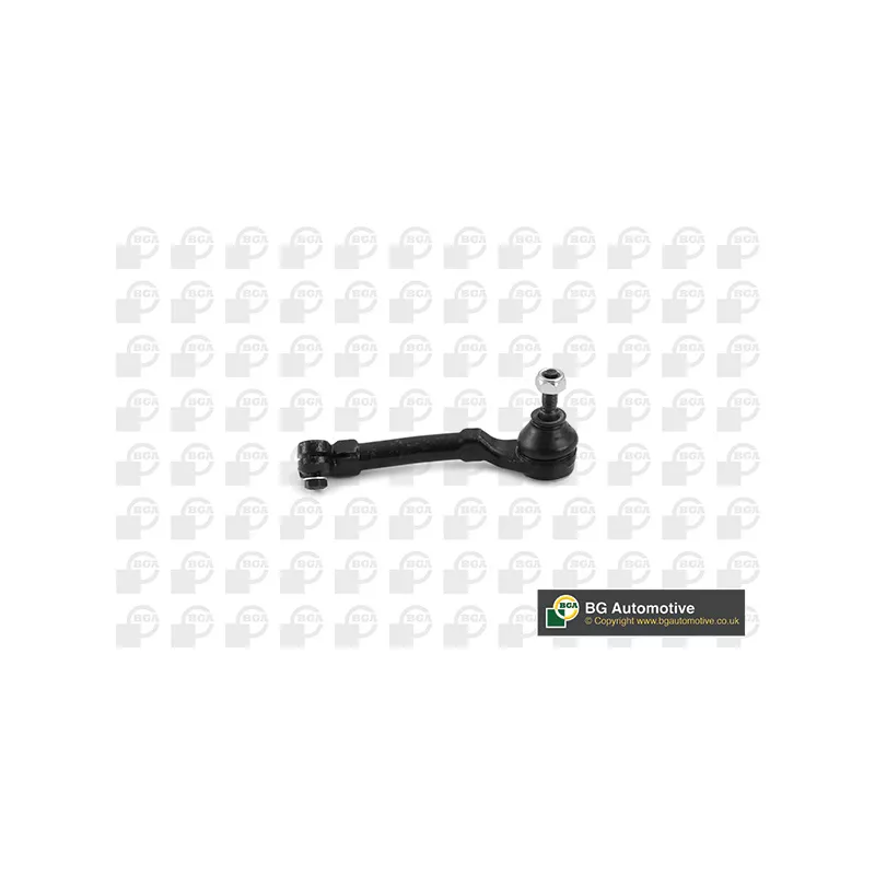 Rotule de barre de connexion avant droit BGA SR7353