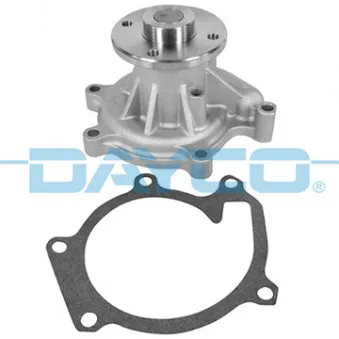 Pompe à eau DAYCO