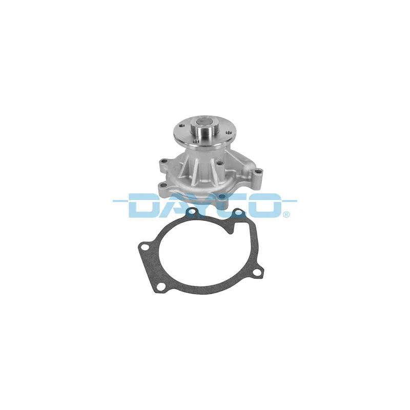 Pompe à eau DAYCO DP299