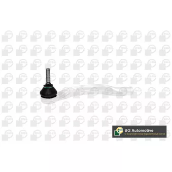 Rotule de barre de connexion avant gauche BGA