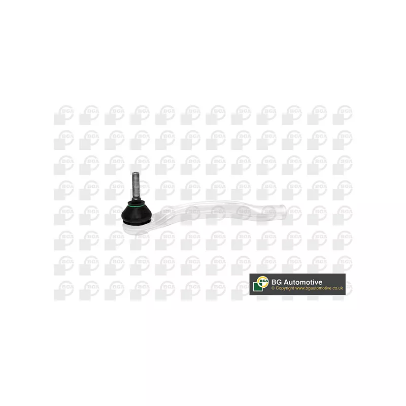 Rotule de barre de connexion avant gauche BGA SR7372