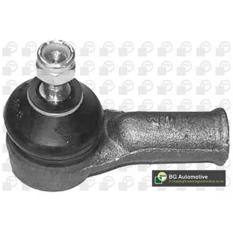 Rotule de barre de connexion BGA SR7504