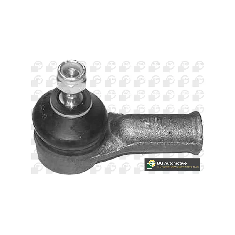 Rotule de barre de connexion BGA SR7504