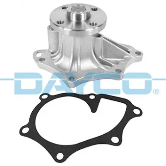Pompe à eau DAYCO