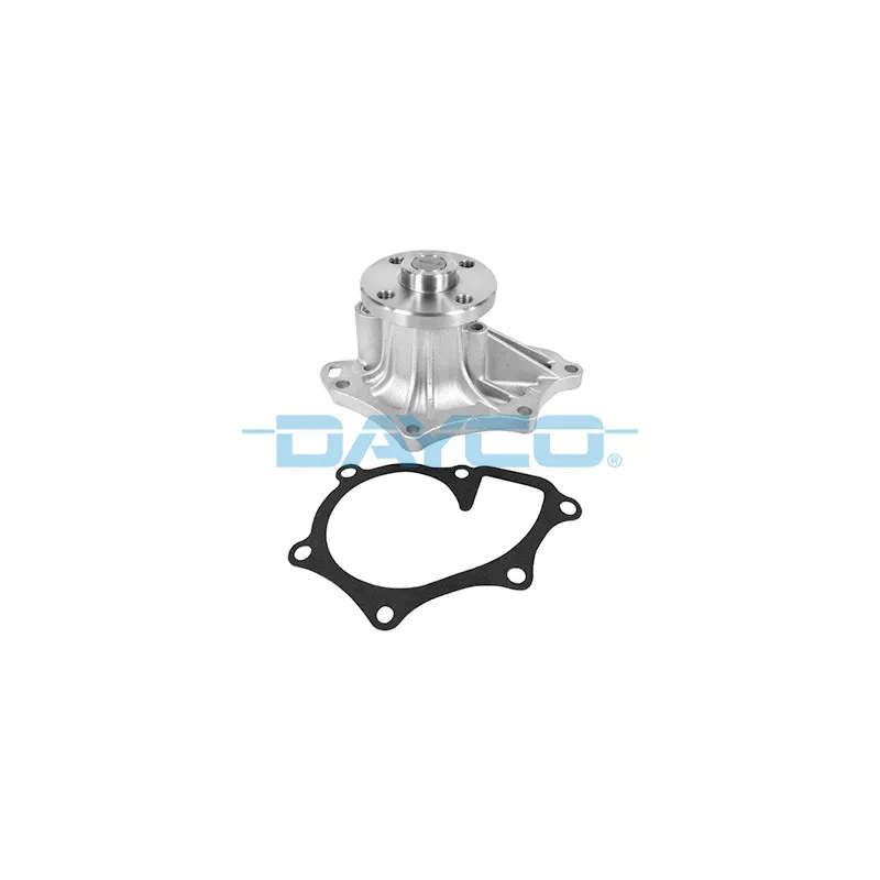 Pompe à eau DAYCO DP300