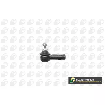 Rotule de barre de connexion BGA SR7512