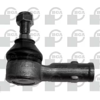 Rotule de barre de connexion avant droit BGA SR7902