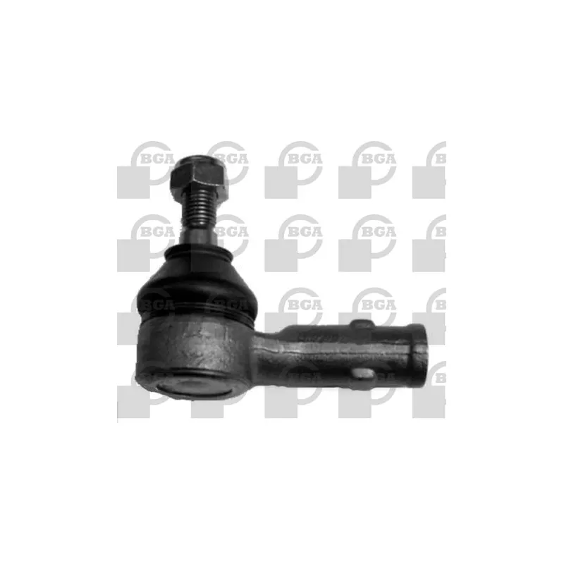 Rotule de barre de connexion avant droit BGA SR7902