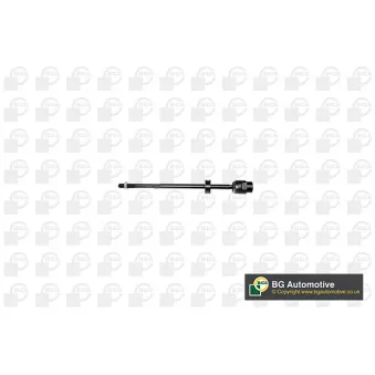 Rotule de direction intérieure, barre de connexion BGA SR7913