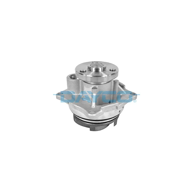 Pompe à eau DAYCO DP301