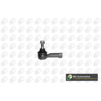 Rotule de barre de connexion BGA SR8101