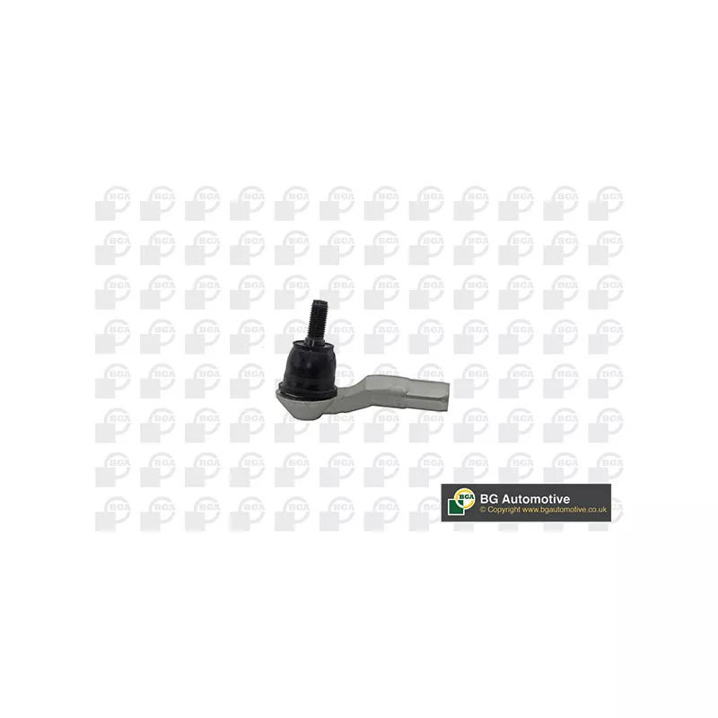 Rotule de barre de connexion avant gauche BGA SR8104