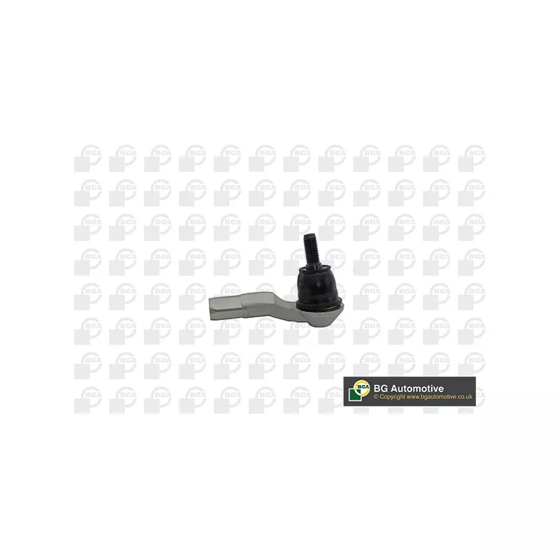 Rotule de barre de connexion avant droit BGA SR8105