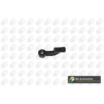 Rotule de barre de connexion BGA SR8200