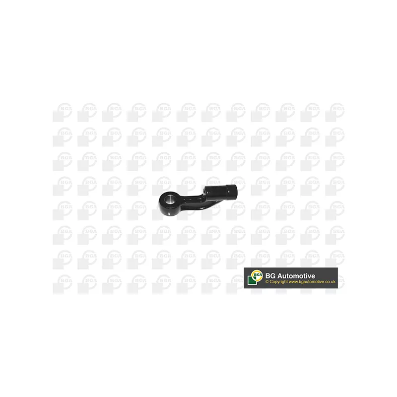 Rotule de barre de connexion BGA SR8200