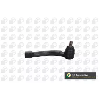 Rotule de barre de connexion avant droit BGA SR8302