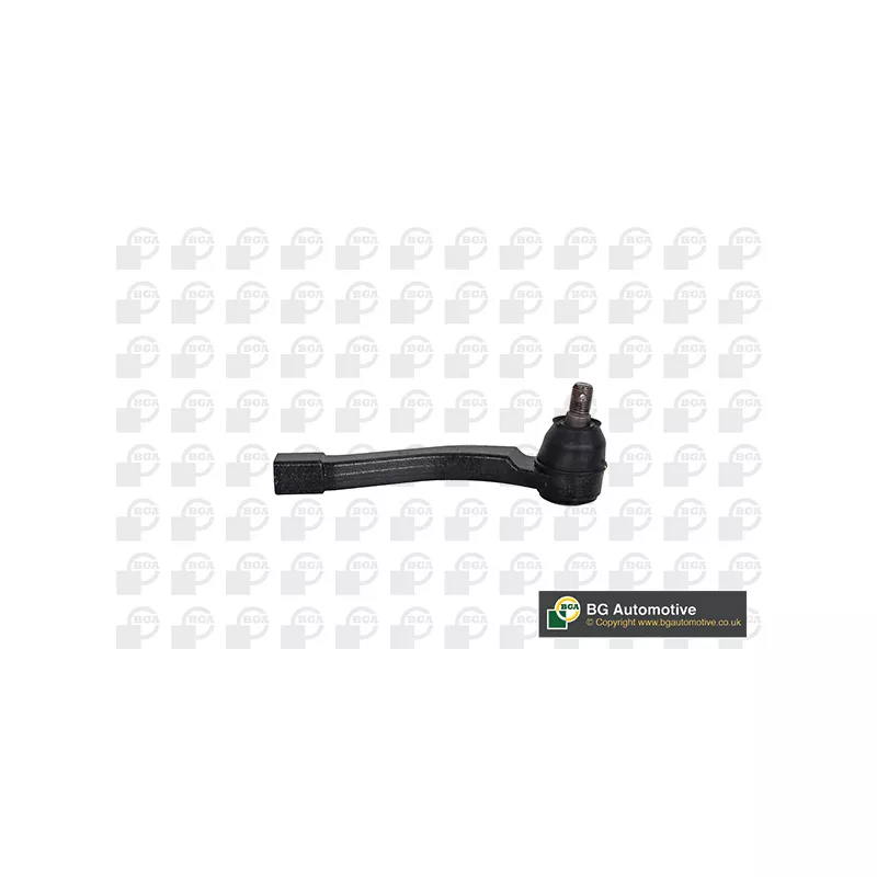 Rotule de barre de connexion avant droit BGA SR8302