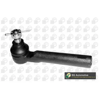 Rotule de barre de connexion BGA SR8401