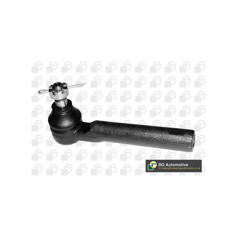 Rotule de barre de connexion BGA SR8401
