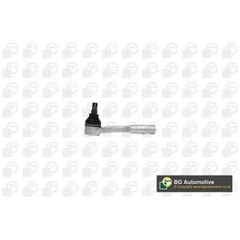 Rotule de barre de connexion avant gauche BGA