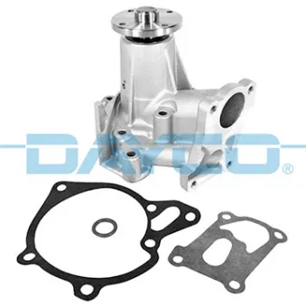 Pompe à eau DAYCO DP302