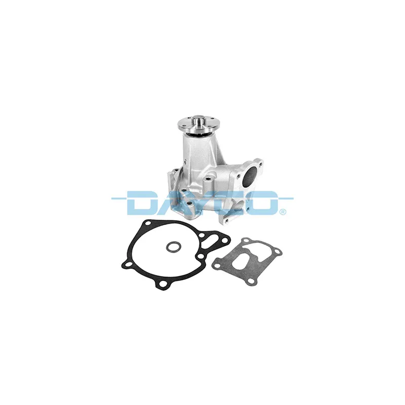 Pompe à eau DAYCO DP302