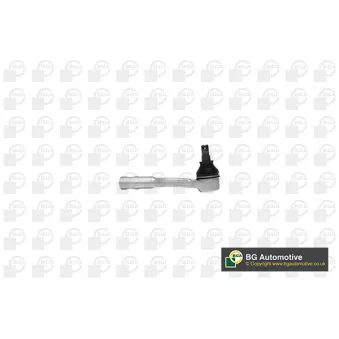 Rotule de barre de connexion avant droit BGA SR8403