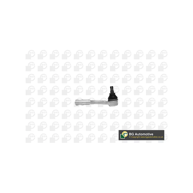 Rotule de barre de connexion avant droit BGA SR8403