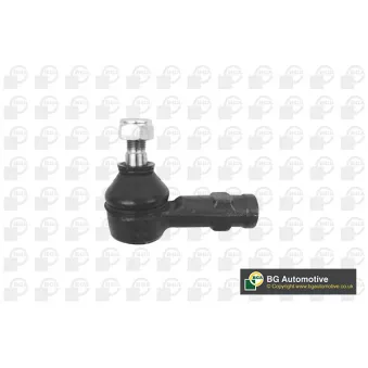 Rotule de barre de connexion BGA SR8501