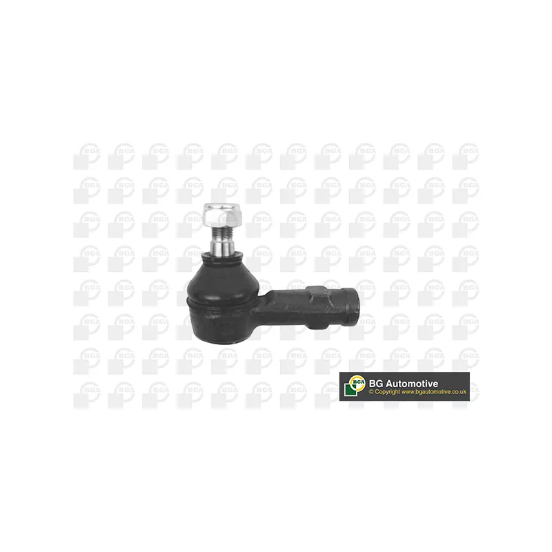 Rotule de barre de connexion BGA SR8501