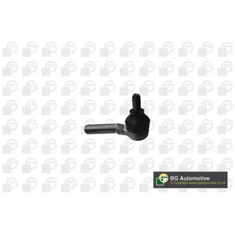 Rotule de barre de connexion avant droit BGA SR8502
