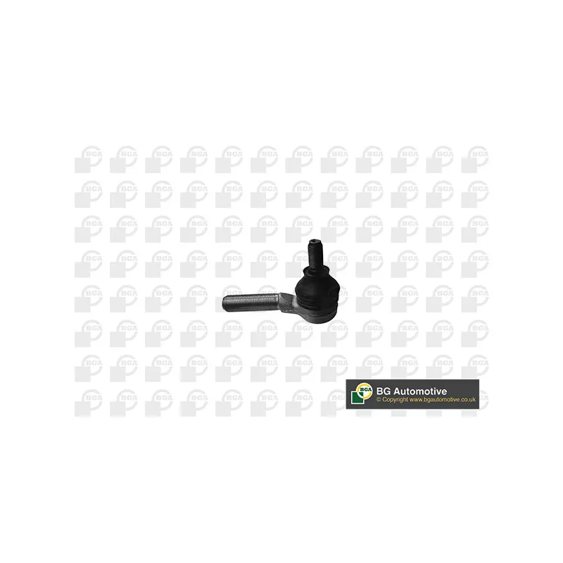 Rotule de barre de connexion avant droit BGA SR8502