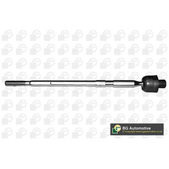 Rotule de direction intérieure, barre de connexion BGA SR8503