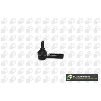 Rotule de barre de connexion BGA SR8517
