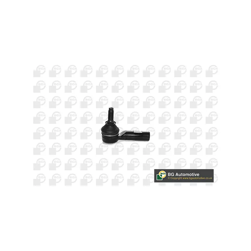 Rotule de barre de connexion BGA SR8517