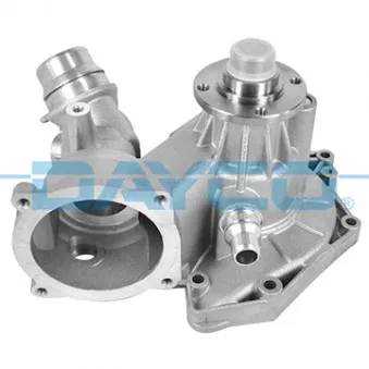 Pompe à eau DAYCO DP303