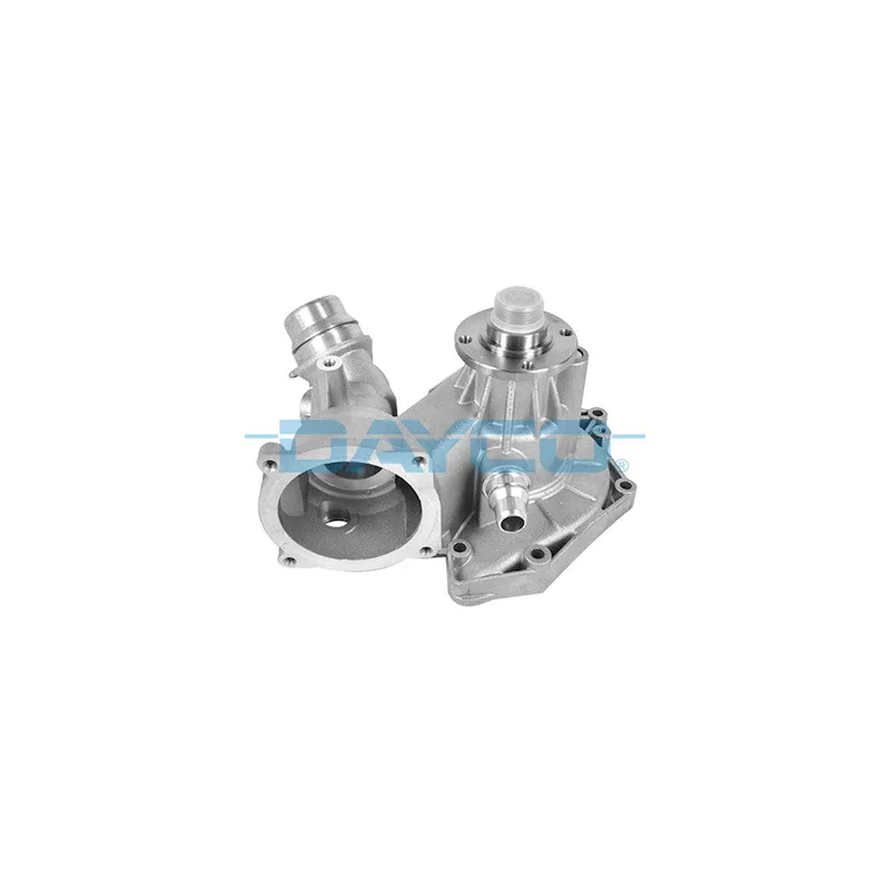 Pompe à eau DAYCO DP303