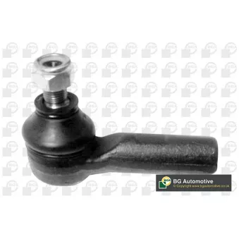 Rotule de barre de connexion BGA SR9101