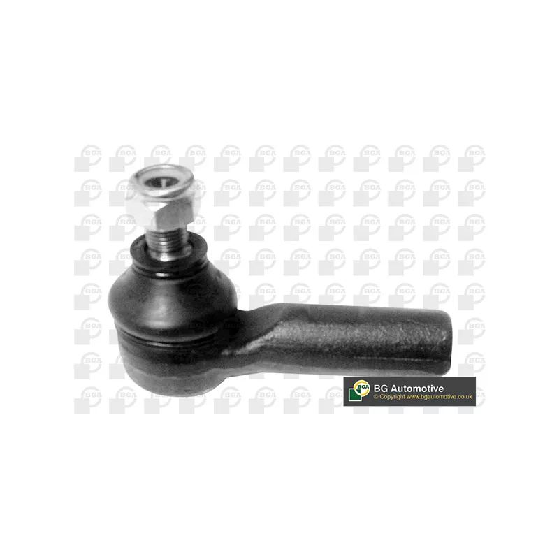 Rotule de barre de connexion BGA SR9101