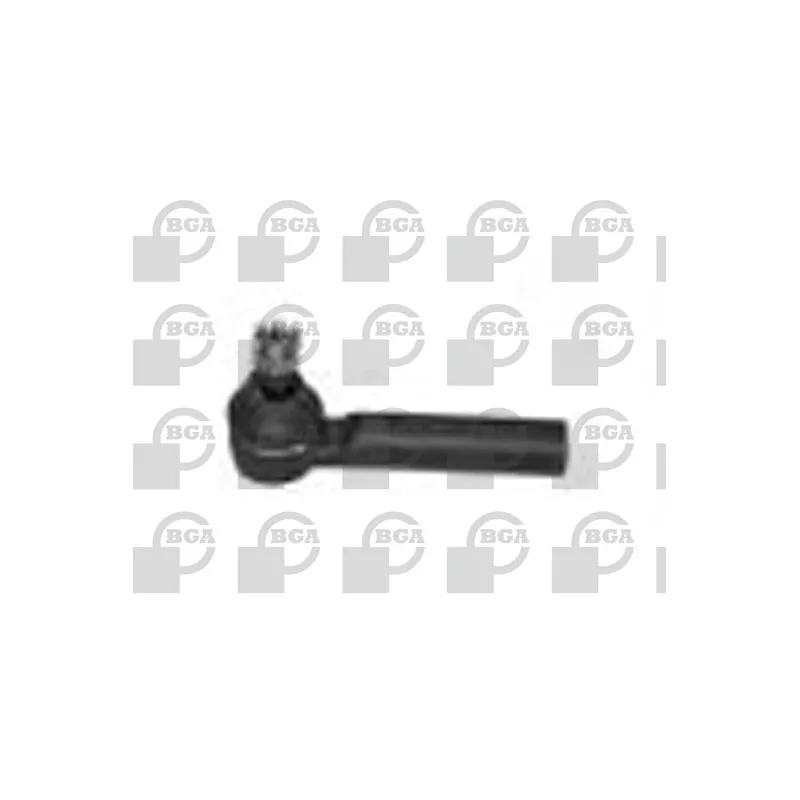 Rotule de barre de connexion BGA SR9106