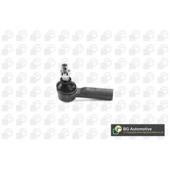 Rotule de barre de connexion BGA SR9108