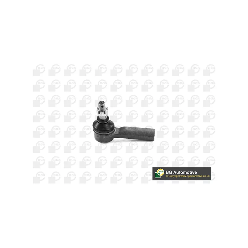 Rotule de barre de connexion BGA SR9108