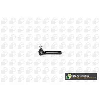 Rotule de barre de connexion BGA SR9109