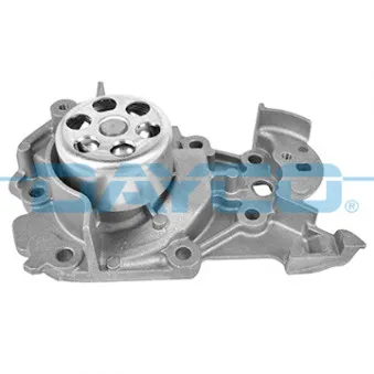 Pompe à eau DAYCO DP304