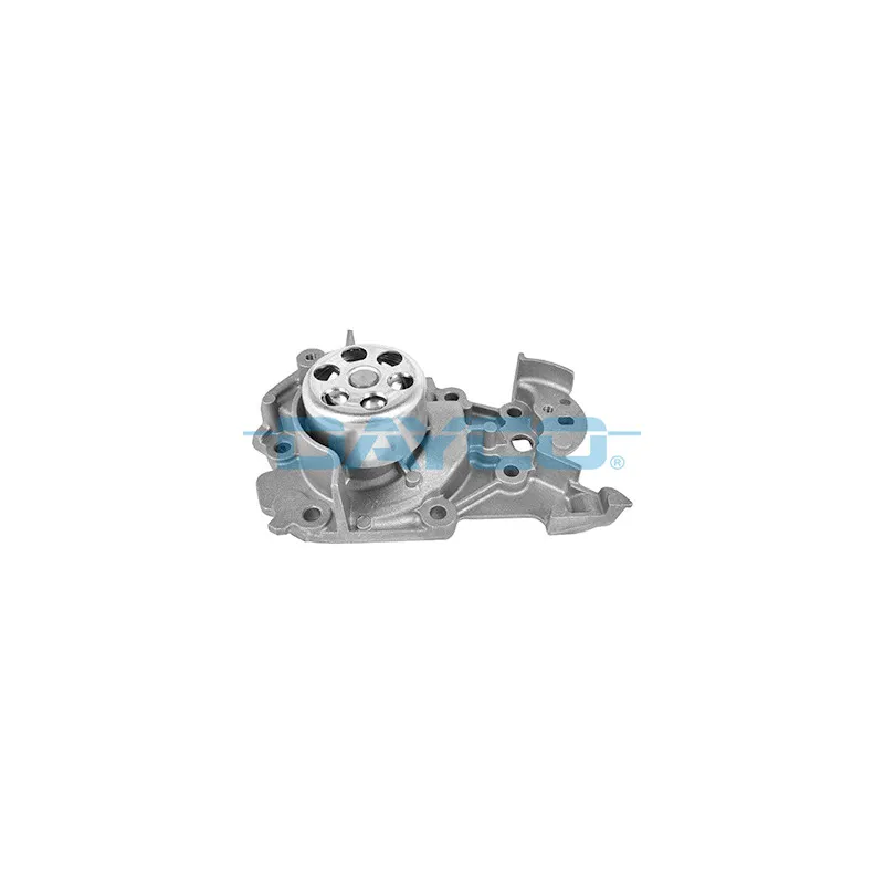 Pompe à eau DAYCO DP304